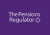 Pensions regulator.jpg